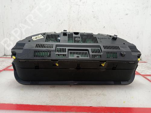 Instrument cluster MERCEDES-BENZ A-CLASS (W169) A 200 (169.033, 169.333) | BP22229791C47 
