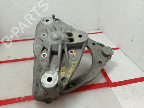 Used Right front suspension arm AUDI Q7 (4LB) 4.2 TDI quattro (326 hp) 19777284