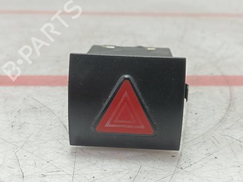 Advarselskontakt SEAT LEON (1M1) [1999-2006]  32072494