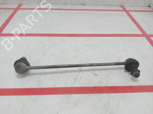 Andre MITSUBISHI OUTLANDER II (CW_W) 2.0 DI-D (CW8W) (140 hp) 30468423