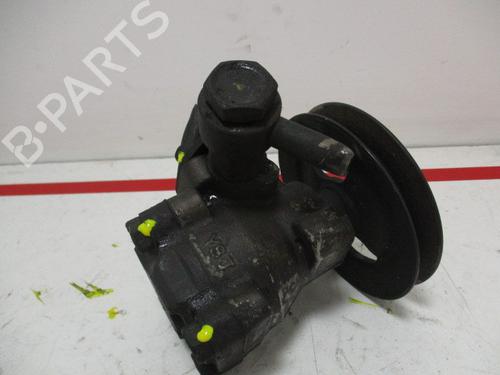 Steering pump HYUNDAI ATOS (MX)  | BP7370535M99 