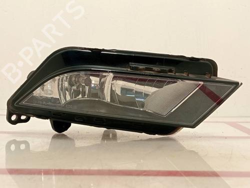 Used Right front fog light Right front fog light 34348531 34348531