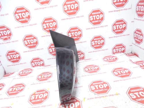 Right mirror HYUNDAI MATRIX (FC) 1.5 CRDi | BP9222415C27