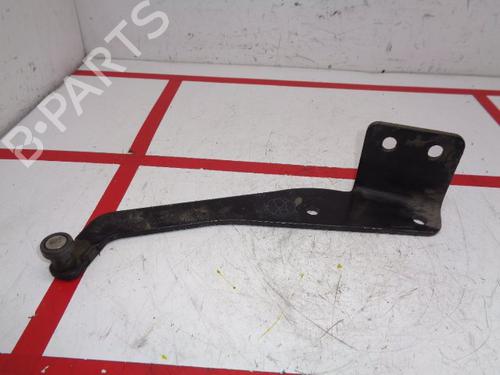 Hinge/Door check strap FORD TRANSIT CONNECT (P65_, P70_, P80_) 1.8 Di | BP15936675C146 