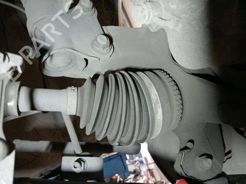 BP32261689M38 main image