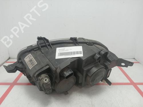 Right headlight CITROËN C3 III (SX) | BP33269476C29 - Image 4