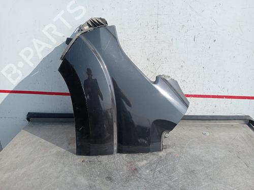 left-front-fenders-peugeot-boxer-van-2006-38935626 main image