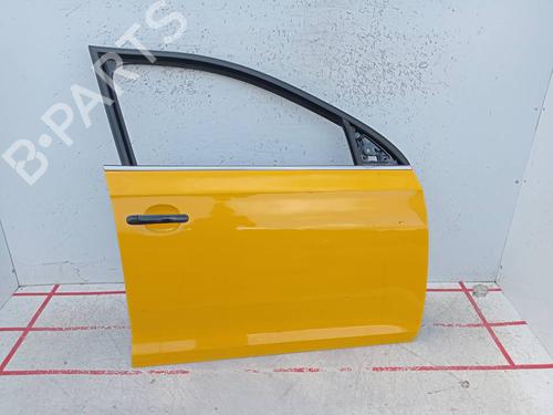 right-front-door-seat-toledo-iv-kg3-2012-2013-2014-2015-2016-2017-2018-2019-34348535 main image