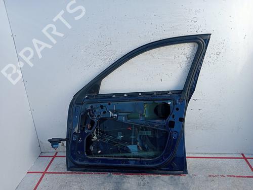 Right front door BMW 5 (E60) 520 d | BP20931244C3 