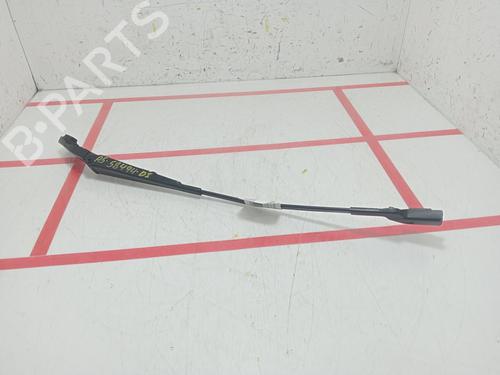 front-windshield-wiper-arm-audi-a5-8t3-2007-2008-2009-2010-2011-2012-2013-2014-2015-2016-2017-27804458 main image