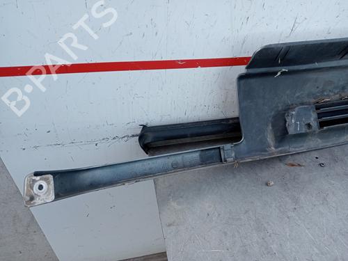 Grille PEUGEOT EXPERT (224_)  | BP26504931C40