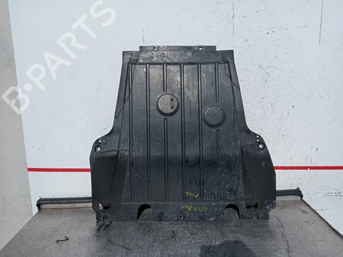 Used Underbody protection RENAULT CLIO IV (BH_) [2012-2021]  29066724