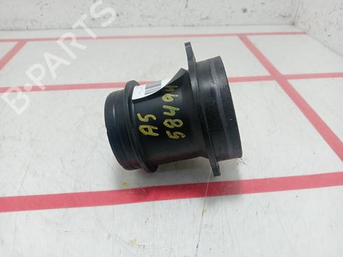 Mass air flow sensor AUDI A5 (8T3) 3.0 TDI quattro | BP27804437M95 - Image 6