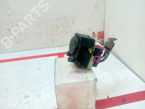 Mirror switch SEAT IBIZA II (6K1)  | BP7357395I25 