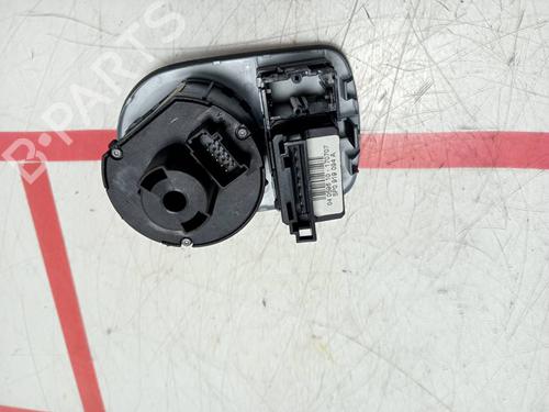 Headlight switch SEAT LEON (1P1) 2.0 TDI | BP25857916I24 - Image 2