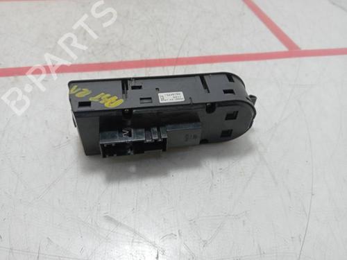 Left front window switch OPEL ASTRA H GTC (A04) | BP24977004I27 - Image 2