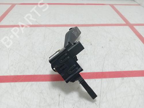 Steering column stalk VW GOLF VI (5K1) | BP38913819I23 - Image 3