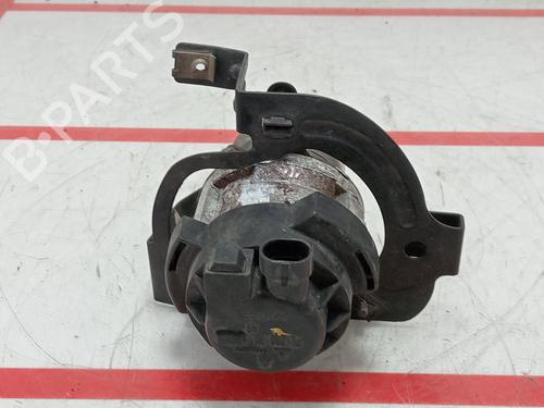 Venstre  Fortil Tågelygte ALFA ROMEO 147 (937_) 1.6 16V T.SPARK ECO (937.AXA1A, 937.BXA1A) | BP28725556C30