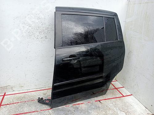 Porta lateral/correr esquerda MAZDA 5 (CR) 2.0 CD (CR19) (143 hp) 29633375