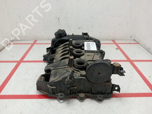 Valve cover CITROËN C3 II (SC_) | BP34706504M124 - Image 7