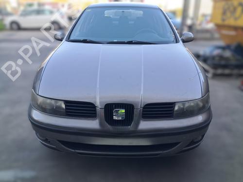 Used Parts SEAT LEON (1M1)    4503528