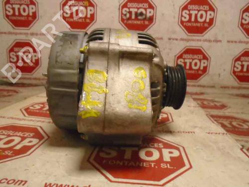 BP7387735M7 | Alternador SUZUKI LIANA Hatchback 1.6 BP7387735M7