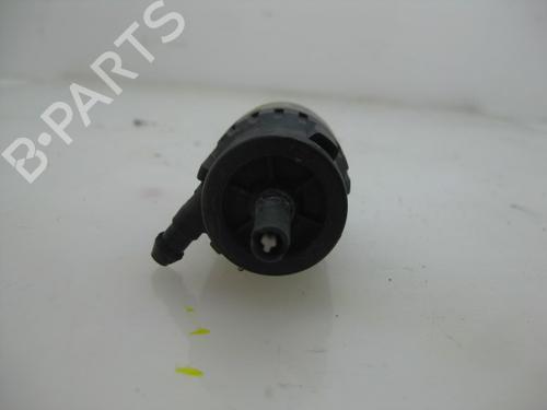 Washer pump FIAT LINEA (323_, 110_) 1.4 T-Jet (323AXC1A) | BP15924192E24 
