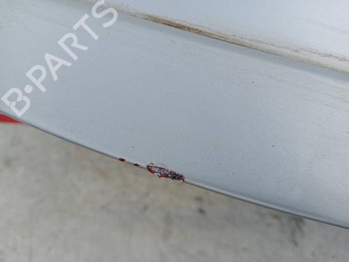 Tailgate BMW 3 Compact (E46) 316 ti | BP38727596C6 - Image 9