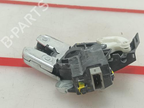 Tailgate lock VW PASSAT B6 (3C2)  | BP18337654C101 