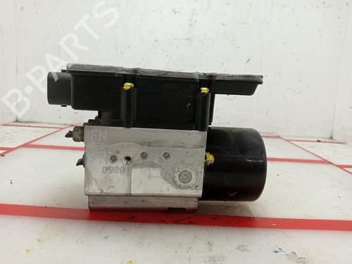 ABS pump SAAB 9-3 Estate (E50) 1.9 TTiD | BP20132313M43 