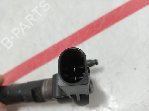 Injector VW PASSAT B6 Variant (3C5) | BP38734357M100 - Image 5