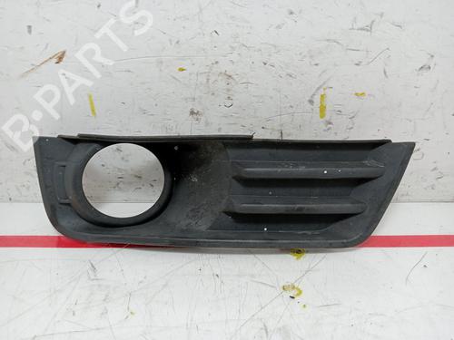 Annen FORD C-MAX (DM2) 1.6 | BP27578048O1 