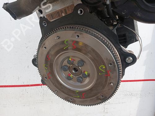 Engine SEAT IBIZA III (6L1)  | BP34636008M1  - Image 6