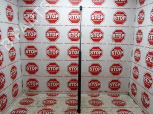 Used Hood lift support OPEL SIGNUM Hatchback (Z03) 1.9 CDTI (F48) (150 hp) 15921042