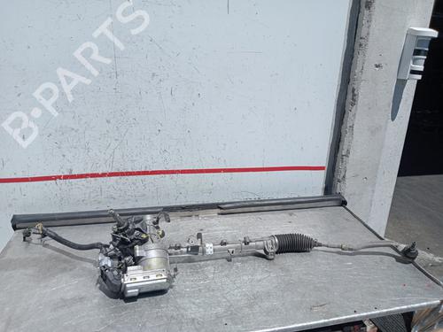 Steering rack CITROËN C4 SPACETOURER (3D_) 1.6 BlueHDi 100 | BP36535810M22 - Image 5