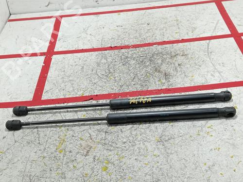 Tailgate lift support SEAT ALTEA XL (5P5, 5P8)  | BP21122840C138 