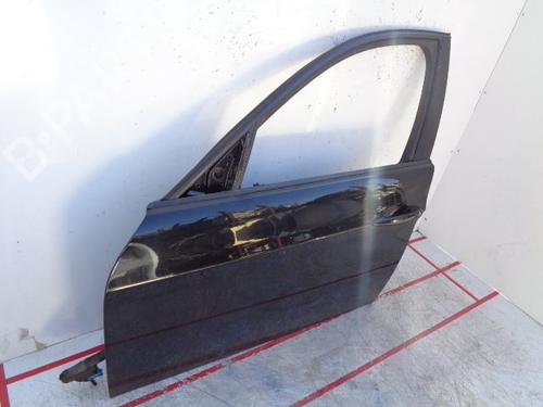 Left front door BMW 3 (E90) 320 d | BP15948218C2 