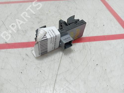 Left front window switch SEAT ALTEA XL (5P5, 5P8) | BP36887914I27 - Image 2