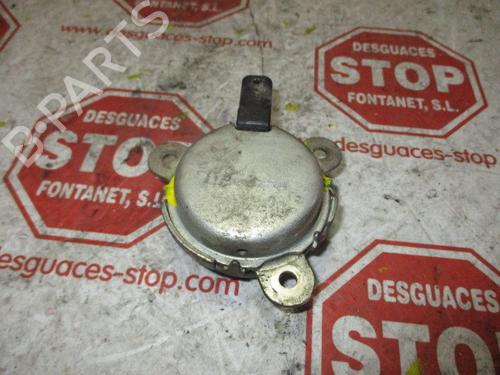 Elektronisk sensor FORD FOCUS III 1.0 EcoBoost (100 hp) 7566619