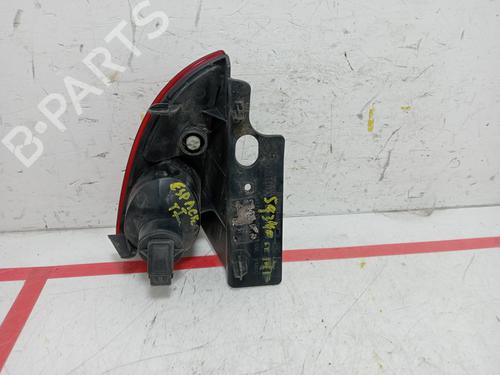 Tågelys RENAULT ESPACE IV (JK0/1_) 2.2 dCi (JK07) | BP31957941C37 - Image 3