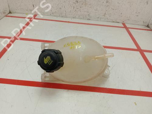 Używane Zbiornik wyrównawczy RENAULT CLIO IV (BH_) [2012-2021]  29078899