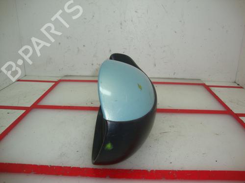 Lusterko boczne prawe CITROËN XSARA PICASSO (N68) 2.0 HDi | BP7363469C27 