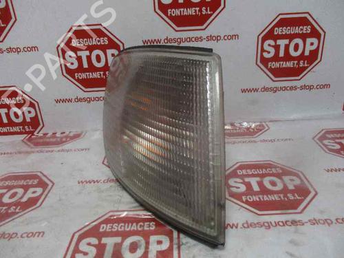 Used Right front indicator AUDI A6 C4 (4A2) 2.5 TDI (140 hp) 7319599