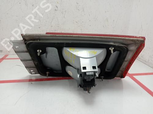 Right tailgate light SEAT ALHAMBRA (7V8, 7V9) 1.9 TDI | BP26140877C80 