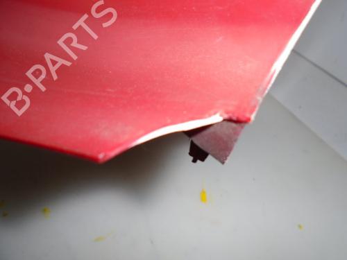 Right taillight CITROËN C4 Coupe (LA_) 1.6 16V | BP8904504C35 