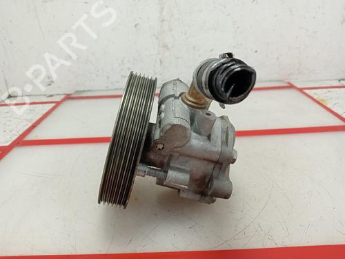 Steering pump FORD FUSION (JU_) 1.4 TDCi | BP21781292M99 