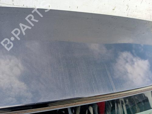 Tailgate SEAT TOLEDO III (5P2)  | BP19937739C6 