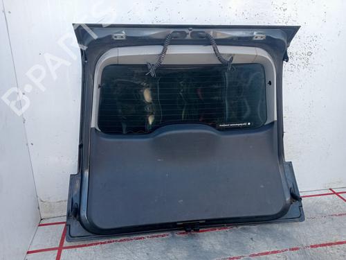 Tailgate FORD C-MAX (DM2) 1.8 TDCi | BP26139094C6 