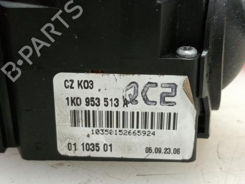 Steering column stalk VW GOLF V (1K1)  | BP22384064I23 