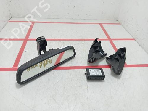 Used Rear mirror Rear mirror 34275501 34275501